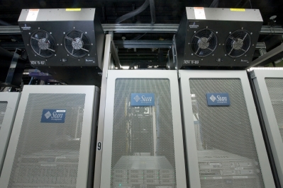 Libert_XDO-rack_cooling_system_10572.jpg