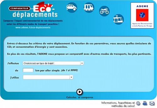 ademe_eco_comparateur_capture.jpg