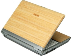 Asus EcoBook