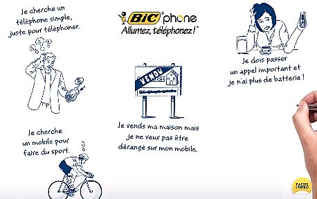 bic_phone_use_case.jpg