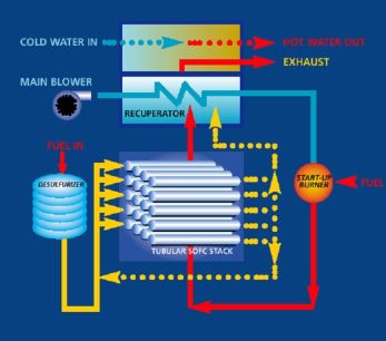 biogas-fuel-cell-principle-schema.jpg