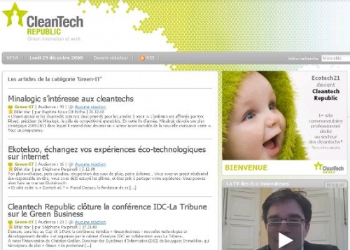 cleantech_republic_screenshot.jpg