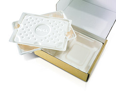 dell-green_packaging_strategy-box2.jpg