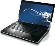 dell-xps-16-oled.jpg