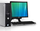 dell_optiplex740.jpg