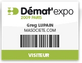 demat_expo09-badge.jpg