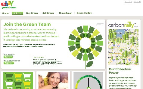 ebay-green_team.jpg