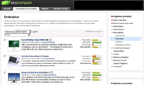 ecocompare_1.jpg