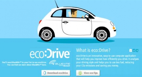 ecodrive2.jpg