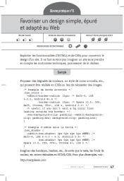 Eyrolles - V2 - fiche - bonnes pratiques