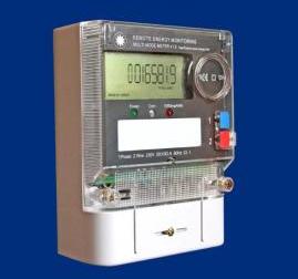 generique-smart_meter.jpg