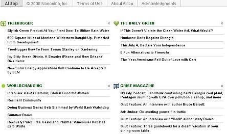 green_alltop_screenshot.jpg