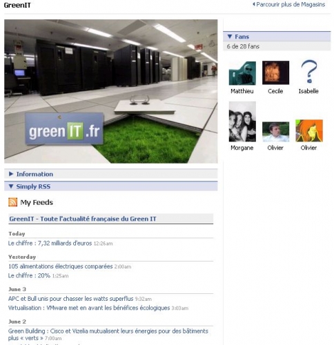 greenit_fr-facebook_0.jpg