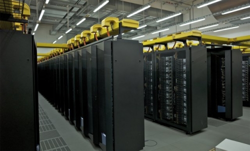 ibm_supercomputer_1.jpg