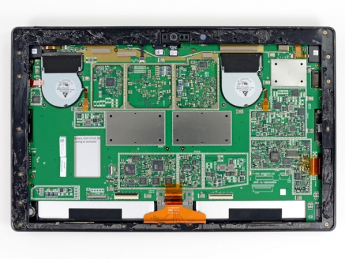 ifixit-Microsoft-surface_pro-mother_board.jpg