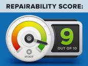 ifixit-reparaibility_score.jpg
