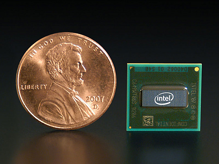 intel-atom.jpg