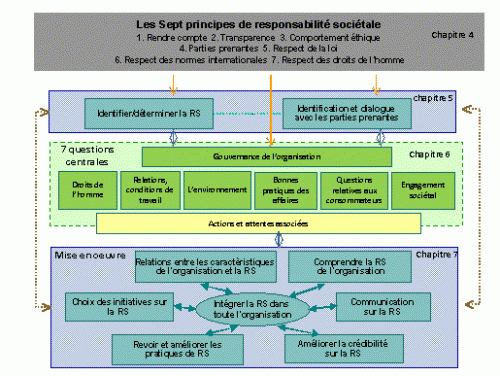 iso26000-afnor-schema.gif