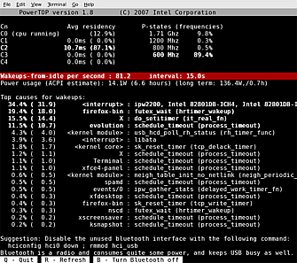 leswatts.org-powertop.screenshot2_small.gif