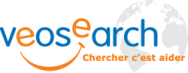 logo-veosearch_fr.png