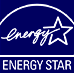 Energy Star