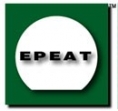 logo.ecolable.Epeat.thumbnail.jpg