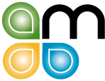 Logo - Mediaverde - Belle de Mai - incubateur