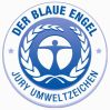 logo_Blauer_engel-small.jpg
