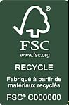 logo_label_FSC_recycled-small.jpg
