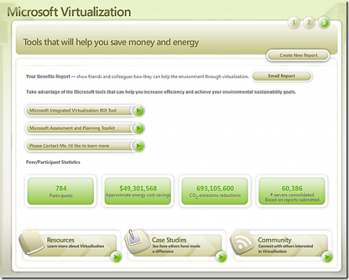 microsoft-virtualisation-image_15.png