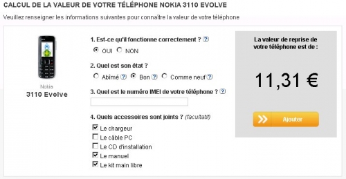 monextel-evaluation_tel.jpg