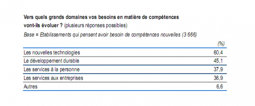 pole-emploi-metier_d_avenir-2011.png