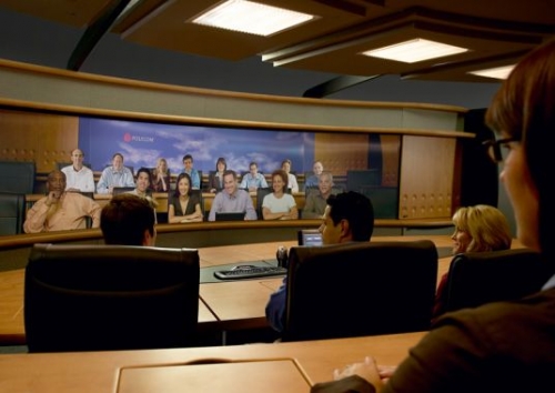 polycom_telepresence3.jpg