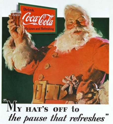 pub-pere-noel-coca-cola-1931.jpg