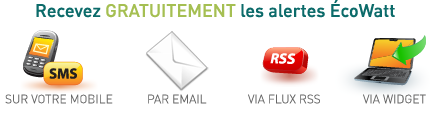 recevoir-alertes.png