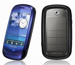 samsung-telephone-mobile-blue-earth_small.jpg