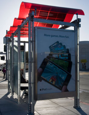 san_francisco_bus_stop-solar-real_life.jpg