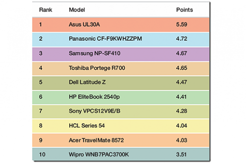 table_2.png