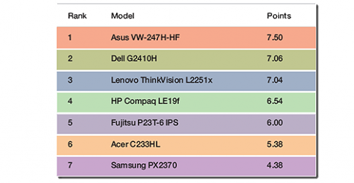 table_4.png