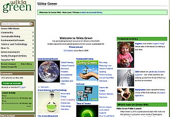 wikia_green.jpg