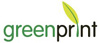 Logo de Green Print
