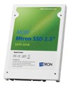 SSD MTron MSD-PATA3025
