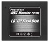 SSD PhotoFast G-Monster-1.8