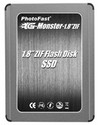 SSD PhotoFast G-Monster-1.8