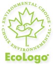 ecolabel ecologo