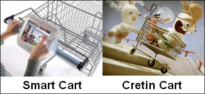 Carts.jpg