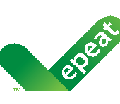 Logo EPEAT