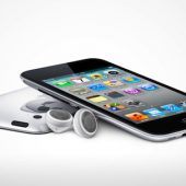 Apple - iPhone 5