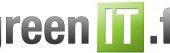 Logo GreenIT.fr