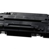 toner laser